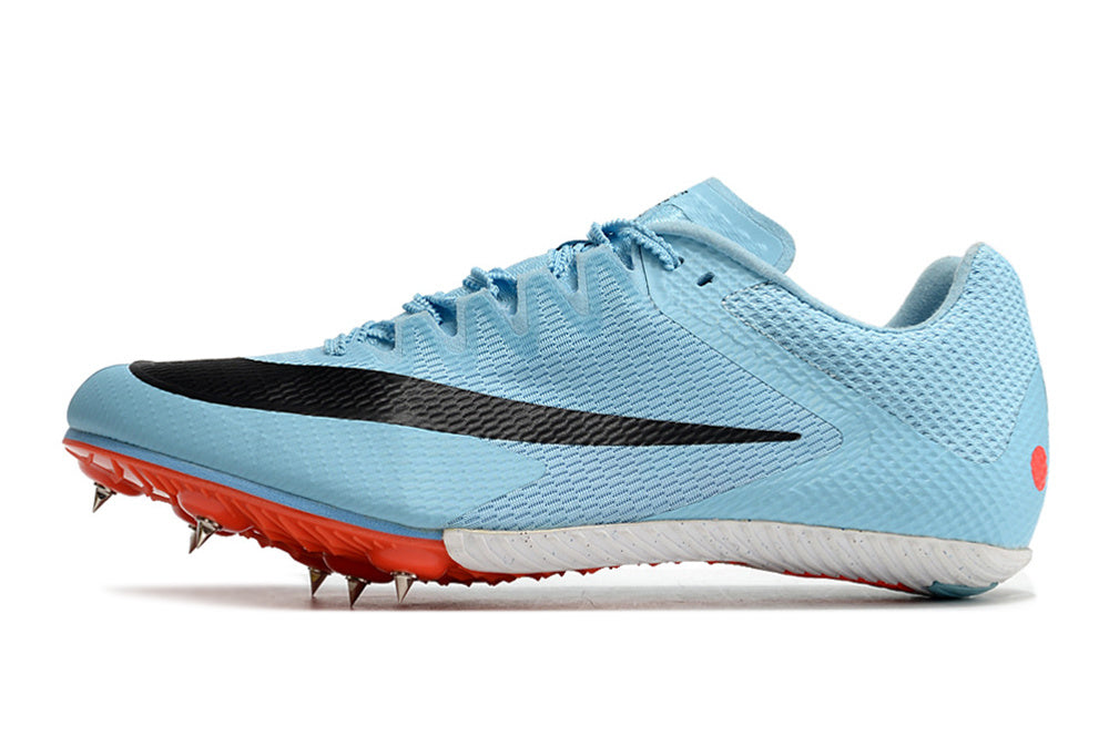 Sapatilha de Atletismo Nike Zoom Rival Sprint 10 - Glacier Blue