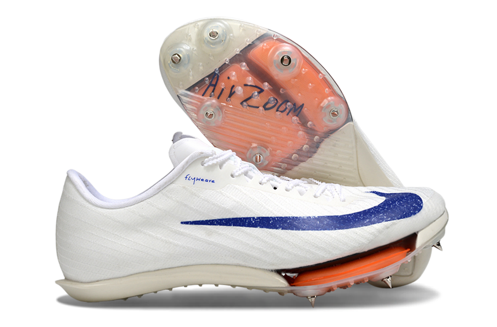 Sapatilha de Atletismo Nike Air Zoom Maxfly 2 - Blueprint Pack