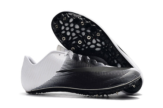 Sapatilha de Atletismo Nike Zoom Ja Fly 3 - Black / Silver
