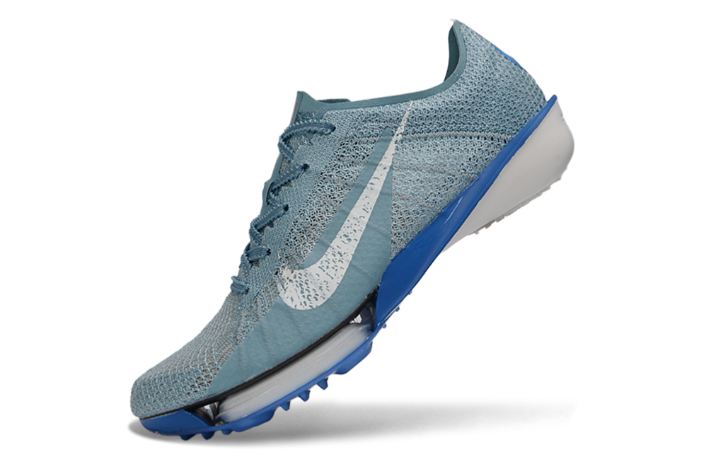Sapatilha de Atletismo Nike Air Zoom Victory 2 Ocean Bliss / Racer Blue