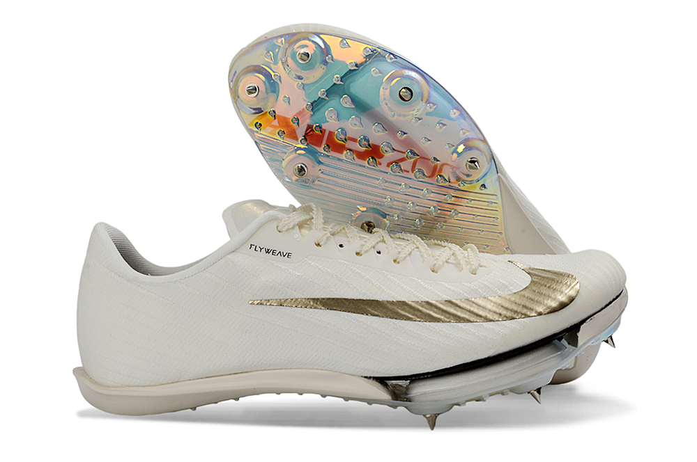 Sapatilha de Atletismo Nike Air Zoom Maxfly 2 - Jakob Ingebrigtsen Edition
