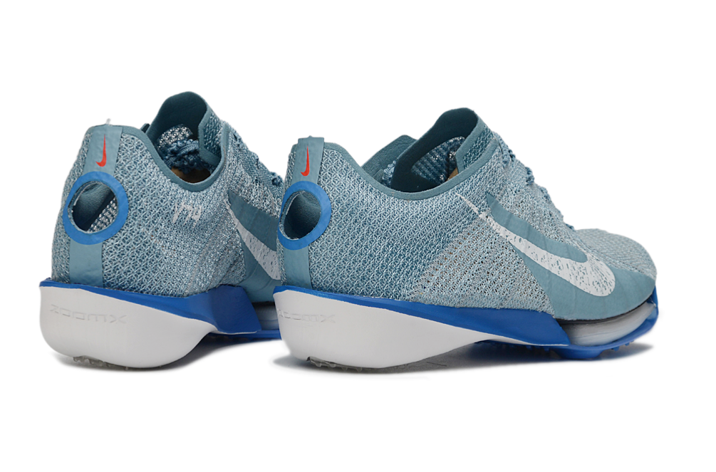 Sapatilha de Atletismo Nike Air Zoom Victory 2 Ocean Bliss / Racer Blue
