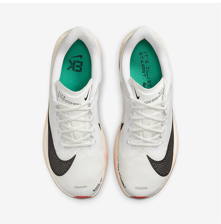 Tênis Nike Zoom Fly 6 - Eliud Kipchoge Pack
