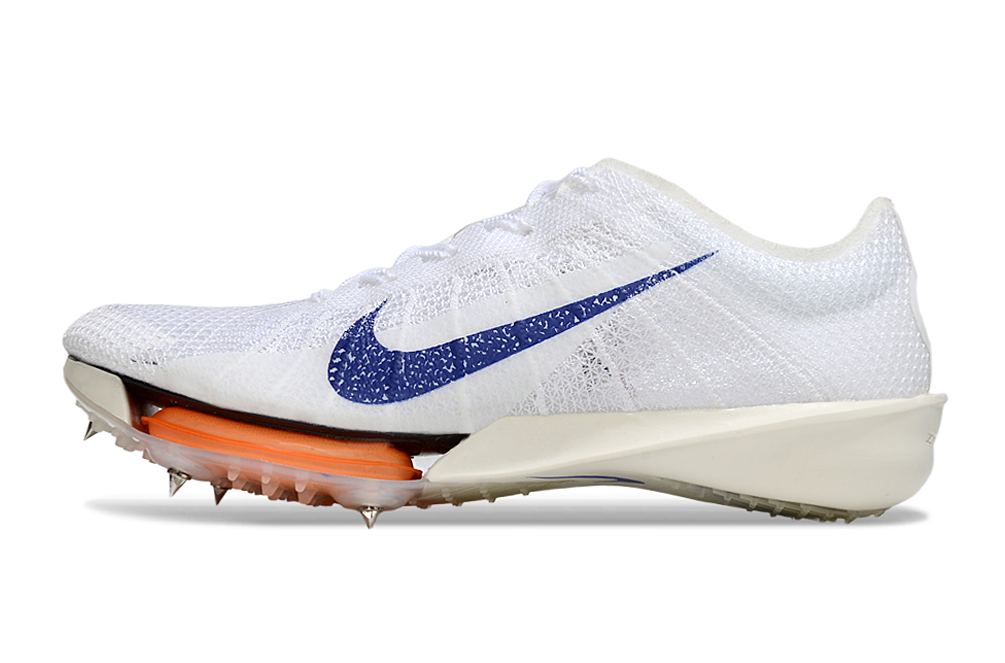 Sapatilha de Atletismo Nike Air Zoom Victory 2 Blueprint Pack