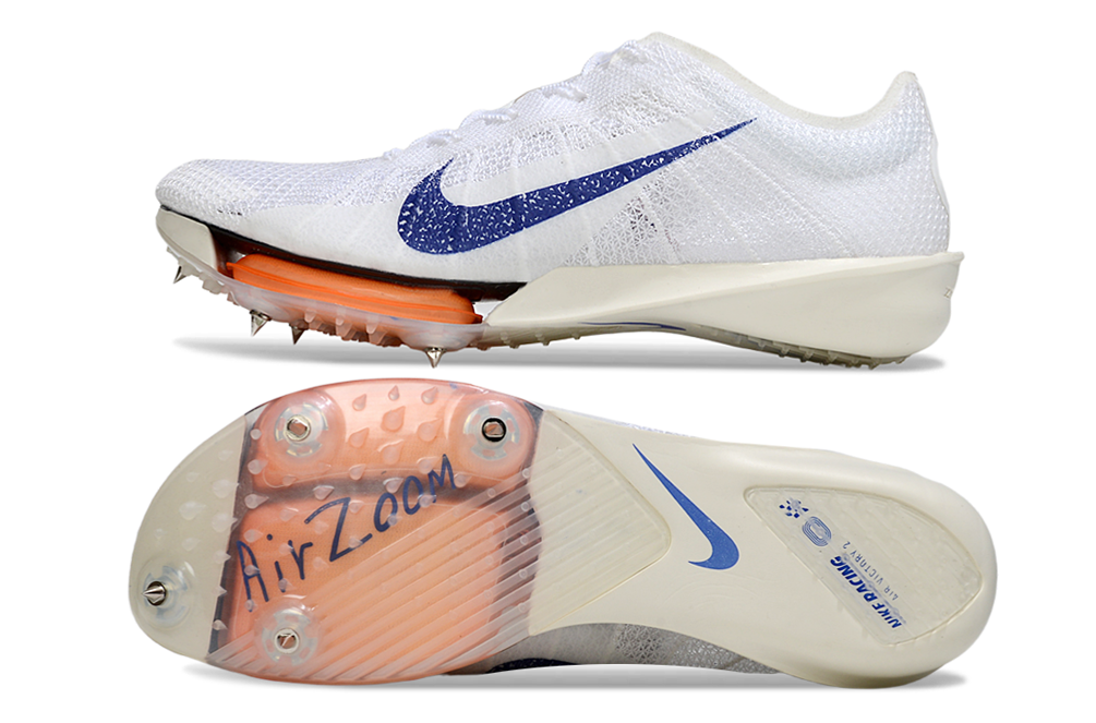 Sapatilha de Atletismo Nike Air Zoom Victory 2 Blueprint Pack