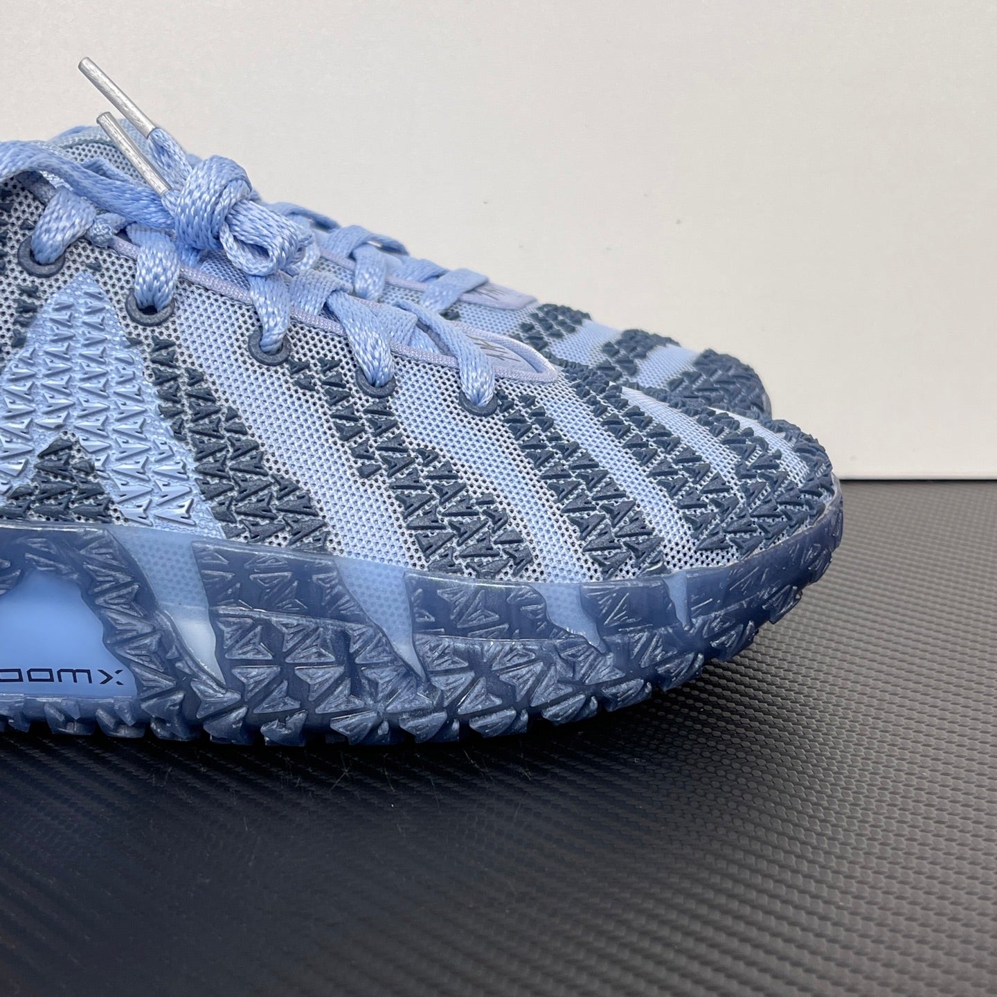Tênis Nike Ja 3 "Unseen Hours" Masculino