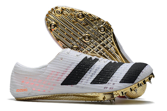 Sapatilha de Atletismo Adidas Adizero Finesse