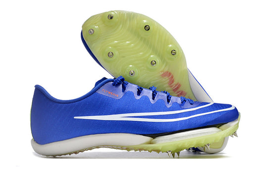 Sapatilha de Atletismo Nike Air Zoom Maxfly - Racer Blue
