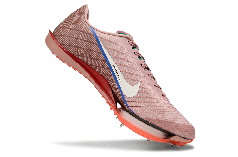 Sapatilha de Atletismo Nike Air Zoom Maxfly 2 - Red Stardust