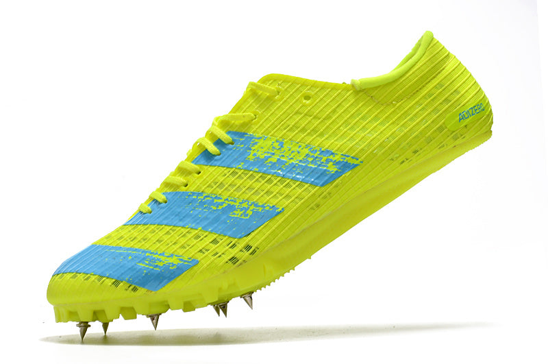 Sapatilha de Atletismo Adidas Adizero Finesse