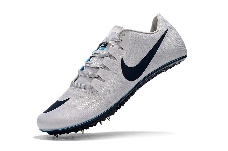 Sapatilha de Atletismo Nike Zoom Ja Fly 3 - Black / White