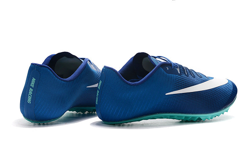 Sapatilha de Atletismo Nike Zoom Ja Fly 3 - Volt / Black