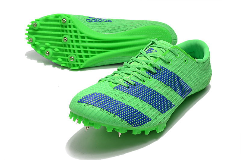 Sapatilha de Atletismo Adidas Adizero Finesse