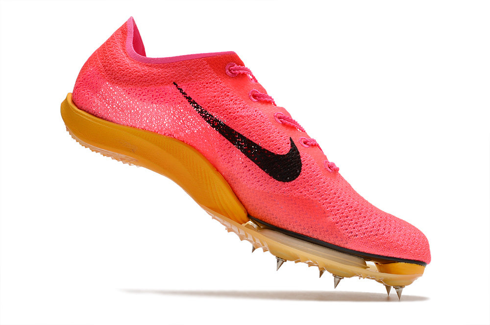 Sapatilha de Atletismo Nike Air Zoom Victory - Hyper Pink