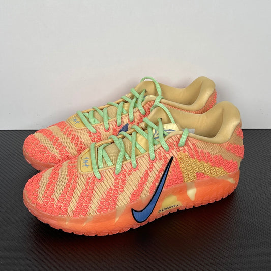 Tênis Nike Ja 3 "Daybreak"