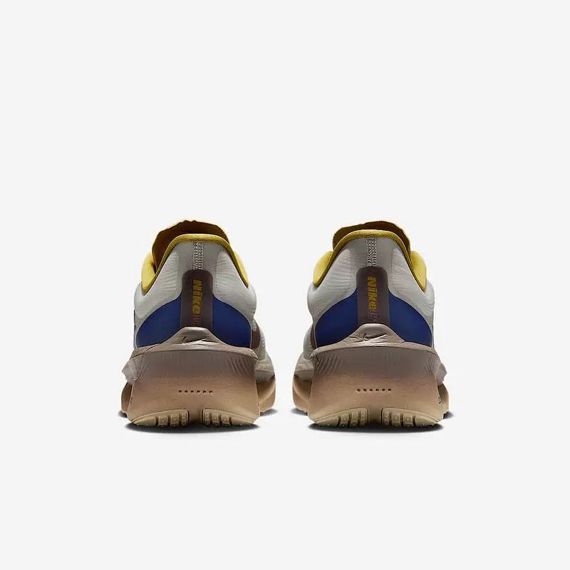 Tênis Nike Zoom Fly 6 Premium - Light Bone