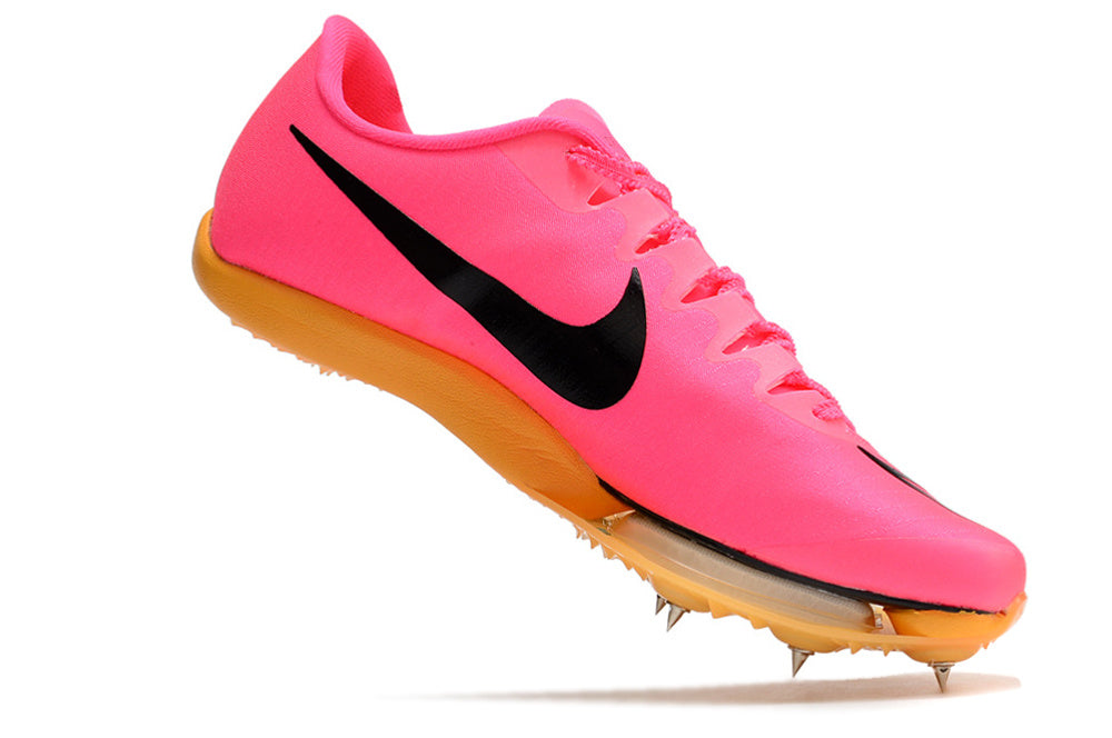 Sapatilha de Atletismo Nike Air Zoom Maxfly - Hyper Pink