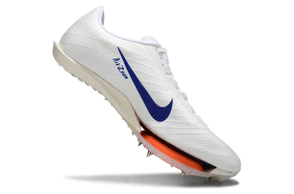 Sapatilha de Atletismo Nike Air Zoom Maxfly 2 - Blueprint Pack
