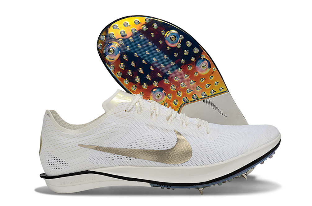 Sapatilha de Atletismo Nike Dragonfly 2 Elite - Jakob Ingebrigtsen Edition