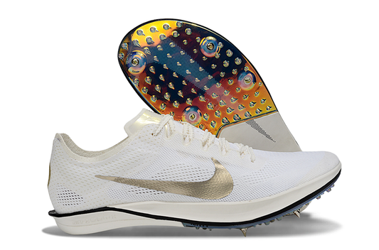 Sapatilha de Atletismo Nike Dragonfly 2 Elite - Jakob Ingebrigtsen Edition