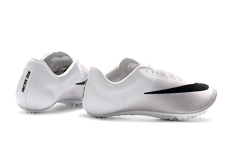 Sapatilha de Atletismo Nike Zoom Ja Fly 3 - Pure Platinum / Silver