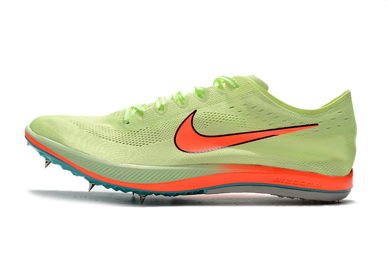 Sapatilha de Atletismo Nike ZoomX Dragonfly - Barely Volt