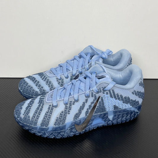 Tênis Nike Ja 3 "Unseen Hours" Masculino