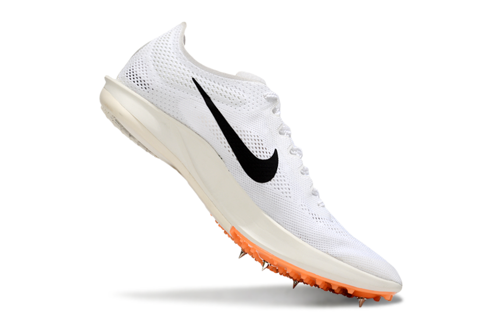 Sapatilha de Atletismo Nike ZoomX Dragonfly 2 - Prototype Pack