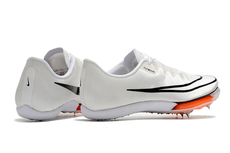 Sapatilha de Atletismo Nike Air Zoom Maxfly - Prototype