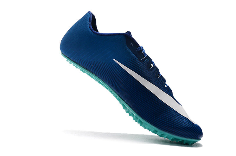 Sapatilha de Atletismo Nike Zoom Ja Fly 3 - Volt / Black