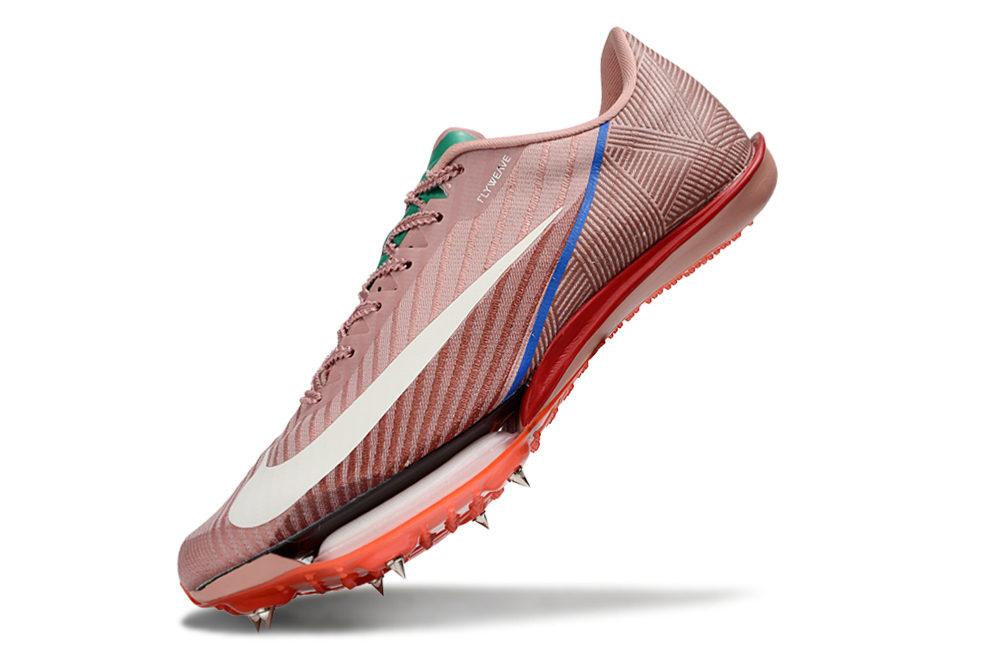 Sapatilha de Atletismo Nike Air Zoom Maxfly 2 - Red Stardust