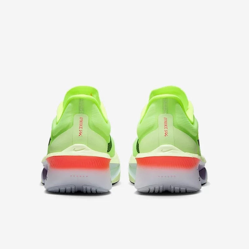 Tênis Nike Zoom Fly 6 - Barely Volt
